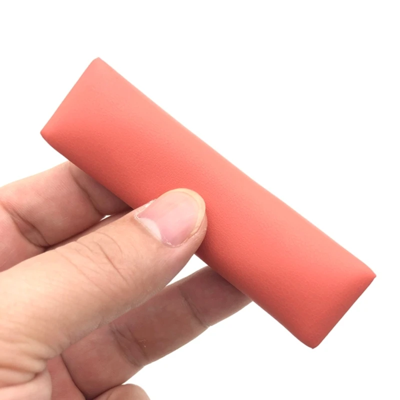 Y1UB Губки для защиты оголовья HeadBeam наушников WH-H800 Наушники OnEar