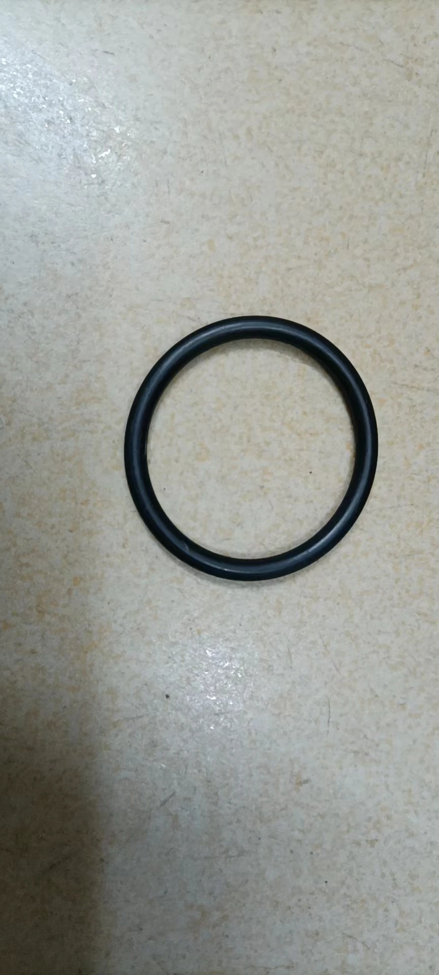 

NEW 640-67340 or 640-60340 O RING;34-3.6 fit for Duplicator RISO GR377 GR RP EV FREE SHIPPING