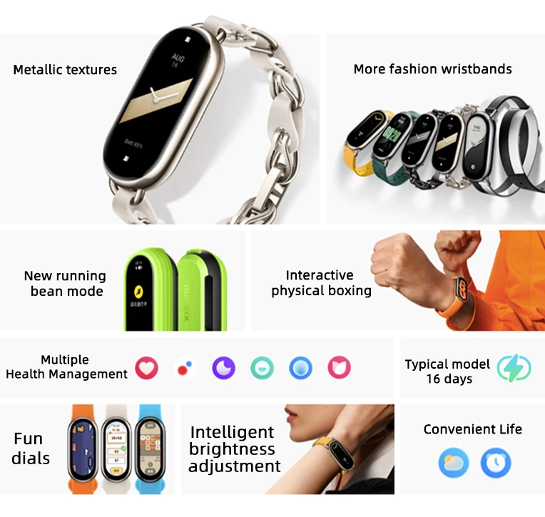 Покажи mi band 8. Mi band 7. Браслеты для сяоми бэнд 7. Покажи mi band 8. Покажи mi band 8.