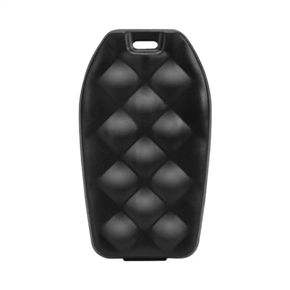 Инструмент для ремонта стеклоочистителей ремонт коррекция инструмент