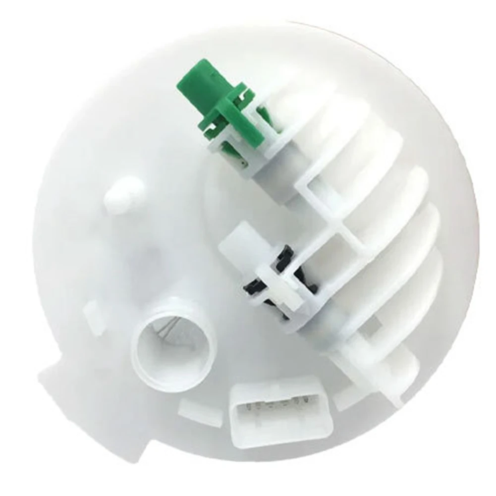 Крышка топливного датчика бензинового двигателя Топливный фильтр 2 0 л для Range Rover