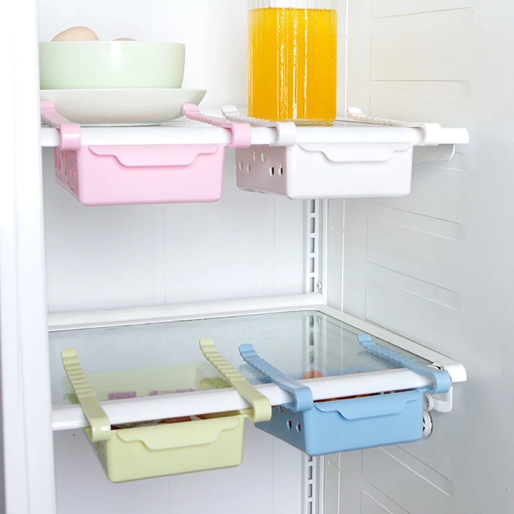 холодильник под столешницу mt 08 f079564. кухонный ящик холодильник. Hotpoint-ariston bdr 190 aai/ha. Hotpoint-ariston bdr 190 aai/ha. кухонный ящик холодильник.