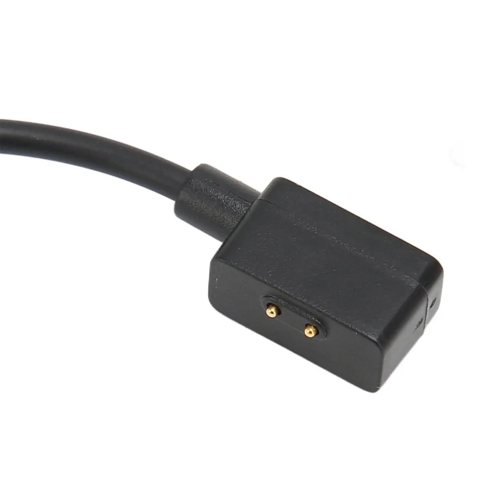 Зарядные устройства для умных часов Redmi Watch 3 2lite/ Horloge 2/Smart band Pro/MI 7 pro/MI Poco кабели USB 2