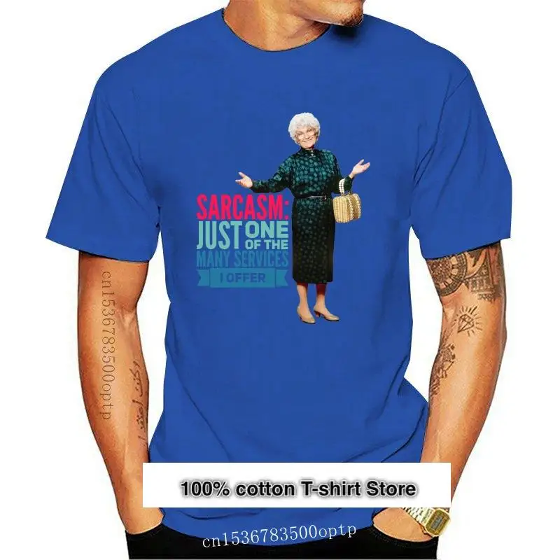 

Camiseta de sarcasmo para niоткрытый, camisa TIDA de color dorado, petrillo, estelle, Гетти, пародия