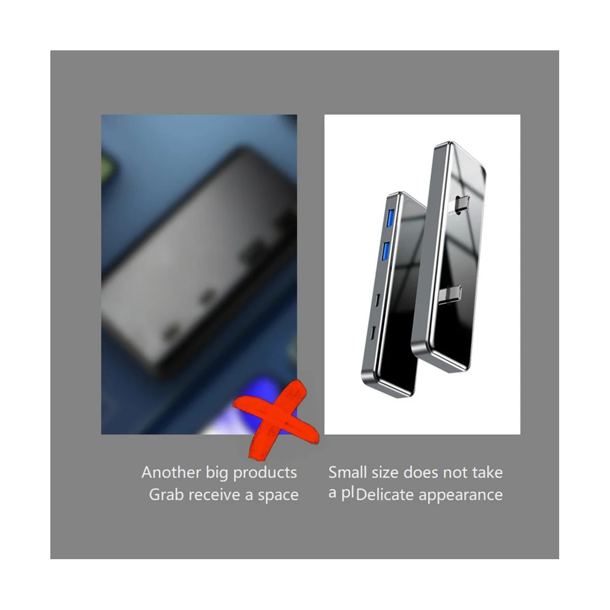 Для Model3/Y автомобильное зарядное устройство для быстрой зарядки док-станция типа