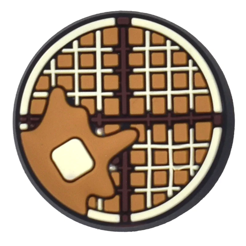 Подвески для ботинок в виде индейки сандалии мужские сабо булавки женские значки