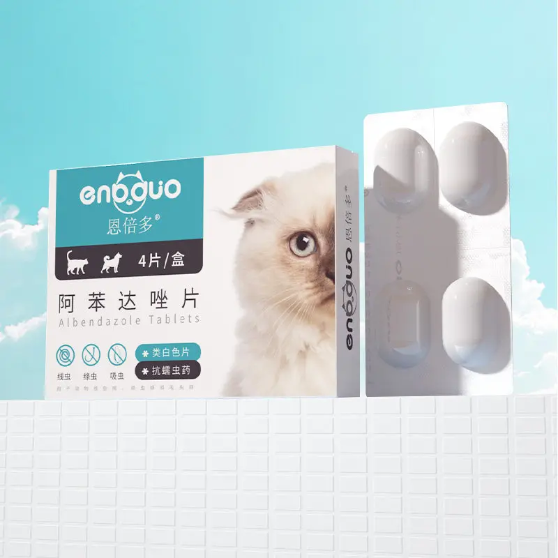 

Deworming Pets, Cats and Dogs, Deworming Roundworms
