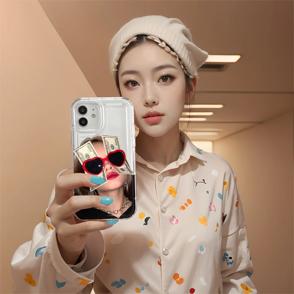 P71 для VIVO V30 V29 V27 V25 V23 V21 V20 E X100 X90 X80 Pro Y22 Y33 Y21 Y36 Y53 Y17 Y31 Y20 Y27 Y16 Y76 Y15 S 4G 5G чехол телефона