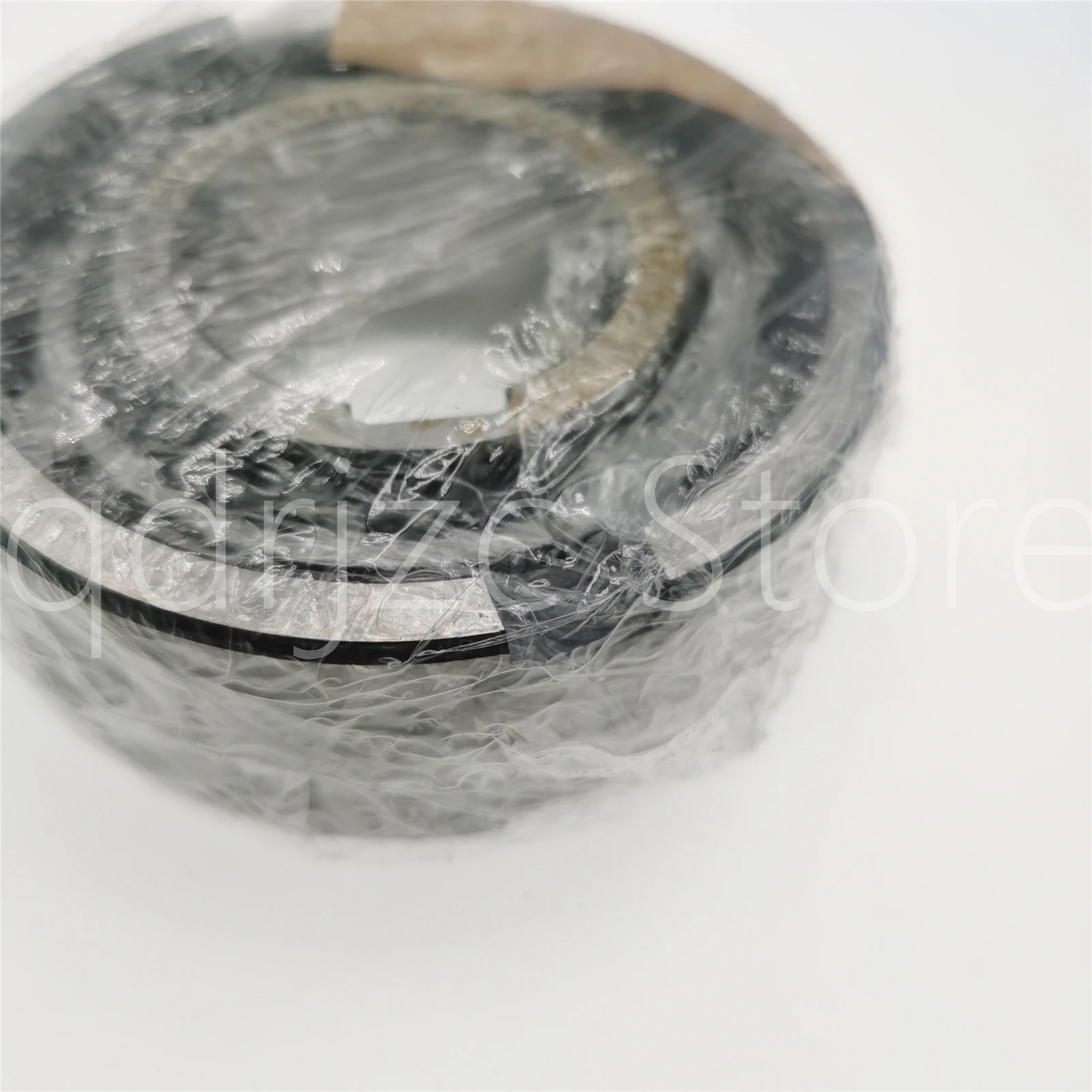 STIEBER однонаправленный подшипник сцепления ASNU45 = TFS45 FSN45 REUSNU45 USNU45 45мм X 100мм 36мм