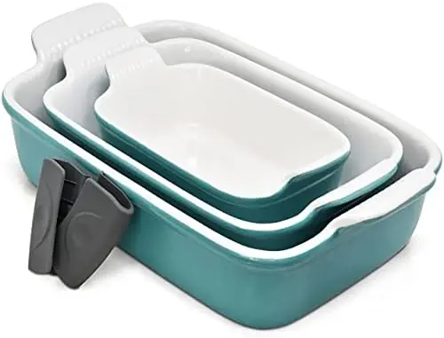 

Baking accessories and tools Silicone kitchen accessories Air fryer silicone basket Cake pan for baking Silicone air fryer liner