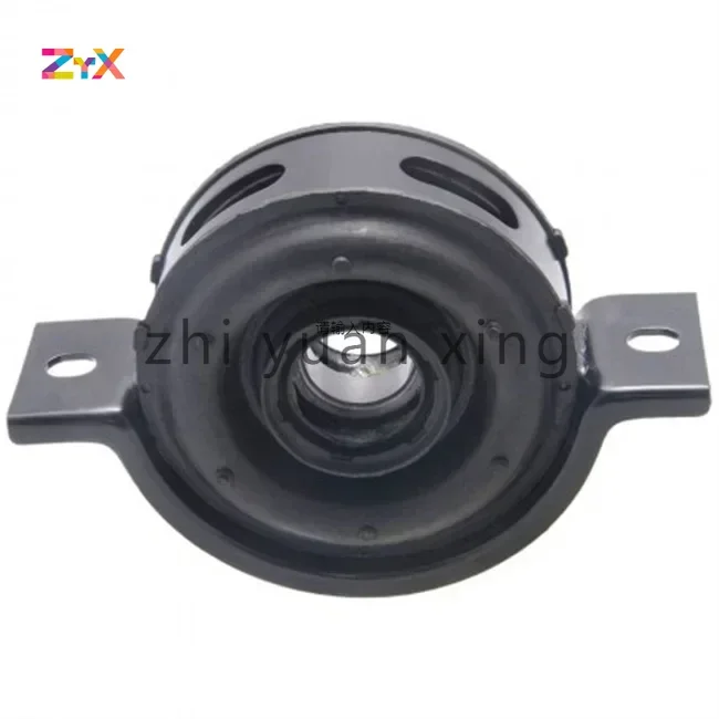 Новая опора центрального подшипника приводного вала для MitsubishiCar L200 (KA4T KB4T) Sportero