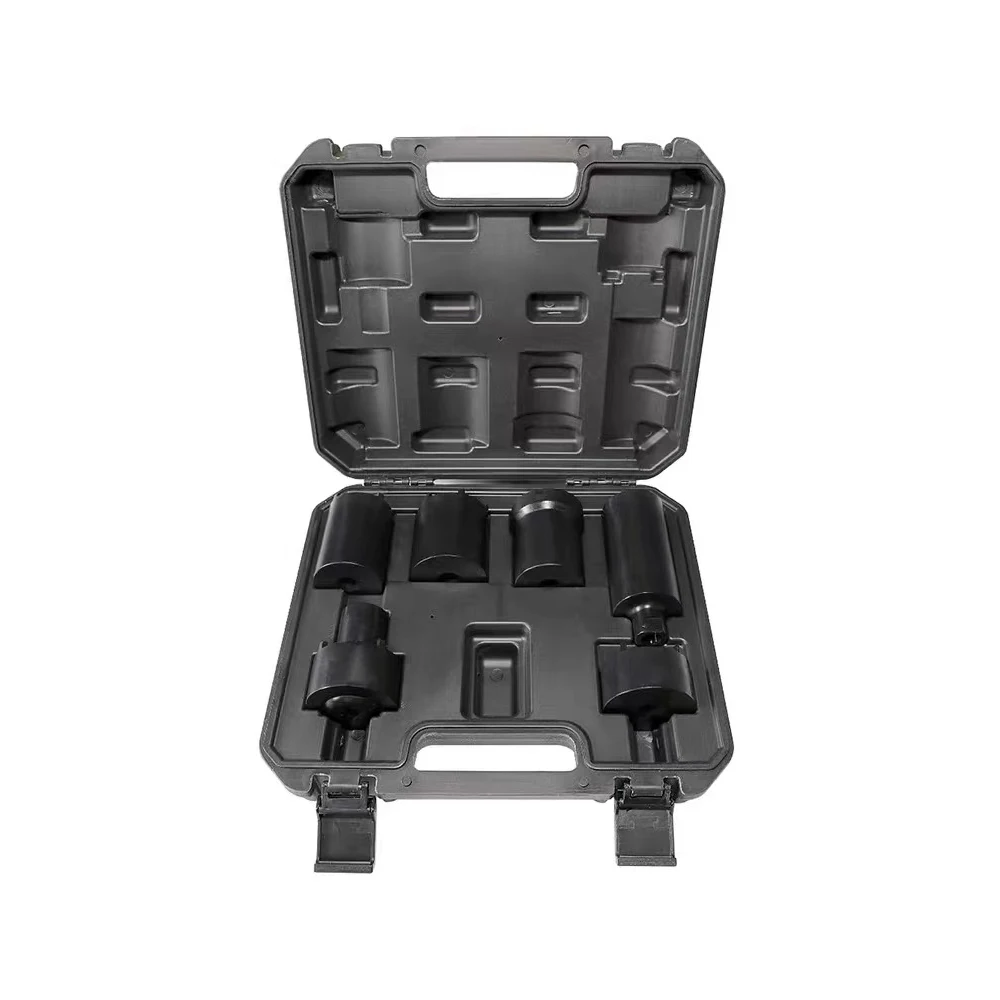 Втулка шпинделя инструмент в комплекте втулка для Ford Dodge F150 Chevrolet