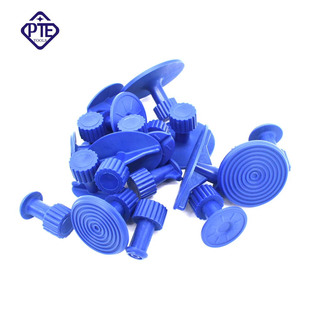 Инструмент для ремонта вмятин без покраски