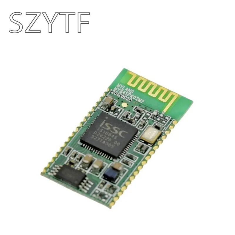 Bluetooth модуль наушники. Bluetooth модуль наушники