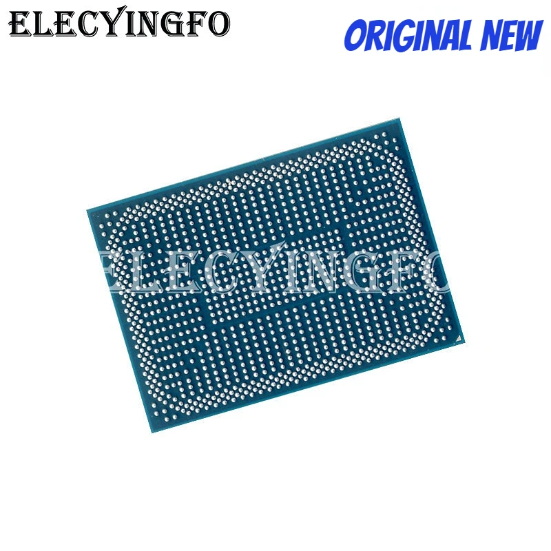 

Новинка 100-000000296 R5-5600H центральный процессор BGA чипсет 100% рабочий