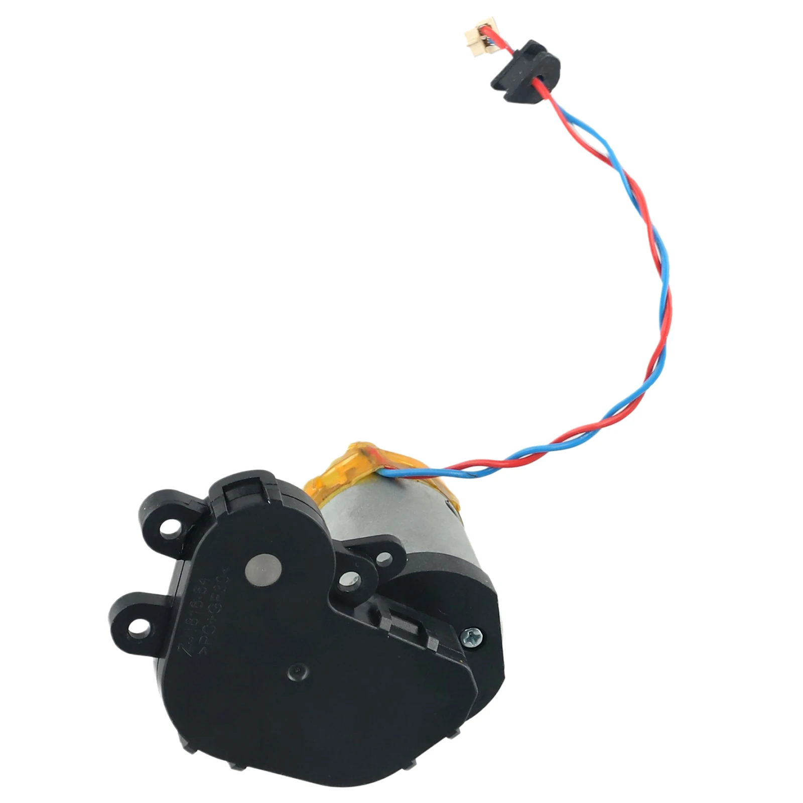1 шт. двигатель с роликовой щеткой для пылесоса DEEBOT 950/920/N8/N8 Pro/T9/T8 запасные части
