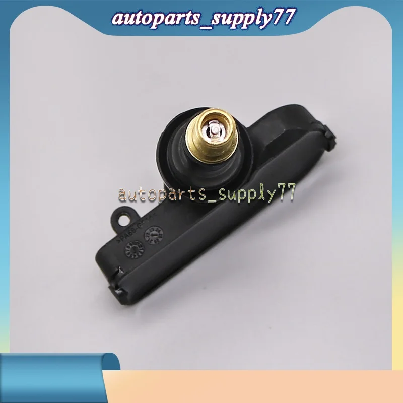 Датчик давления в шинах TPMS 1/4 шт. 13586335 315 МГц для Cadillac Escalade Chevrolet avalexpress Suburban GMC Sierra