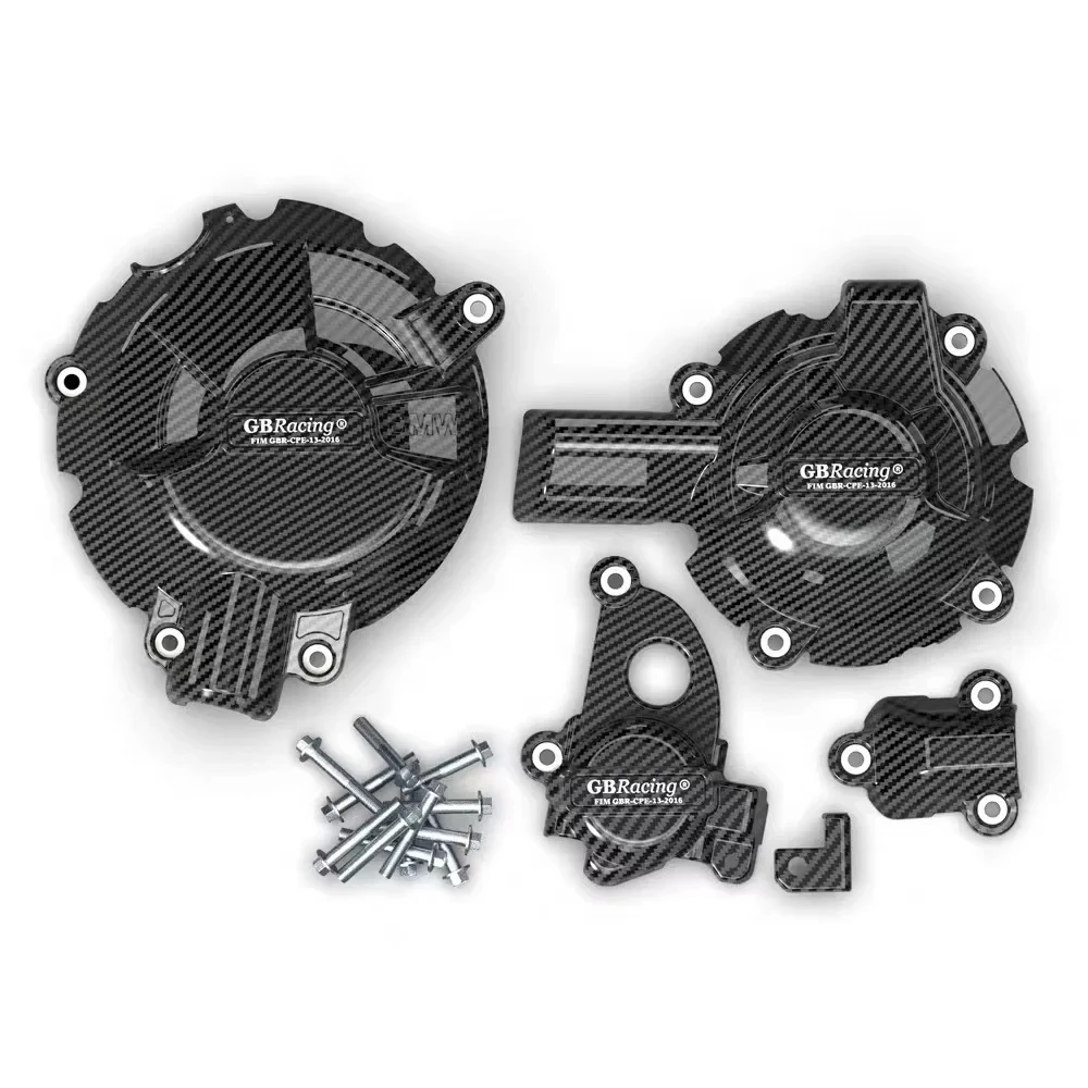 

Аксессуары для мотоциклов BMW S1000RR 2021 2022 S1000RR 19-23 S1000R