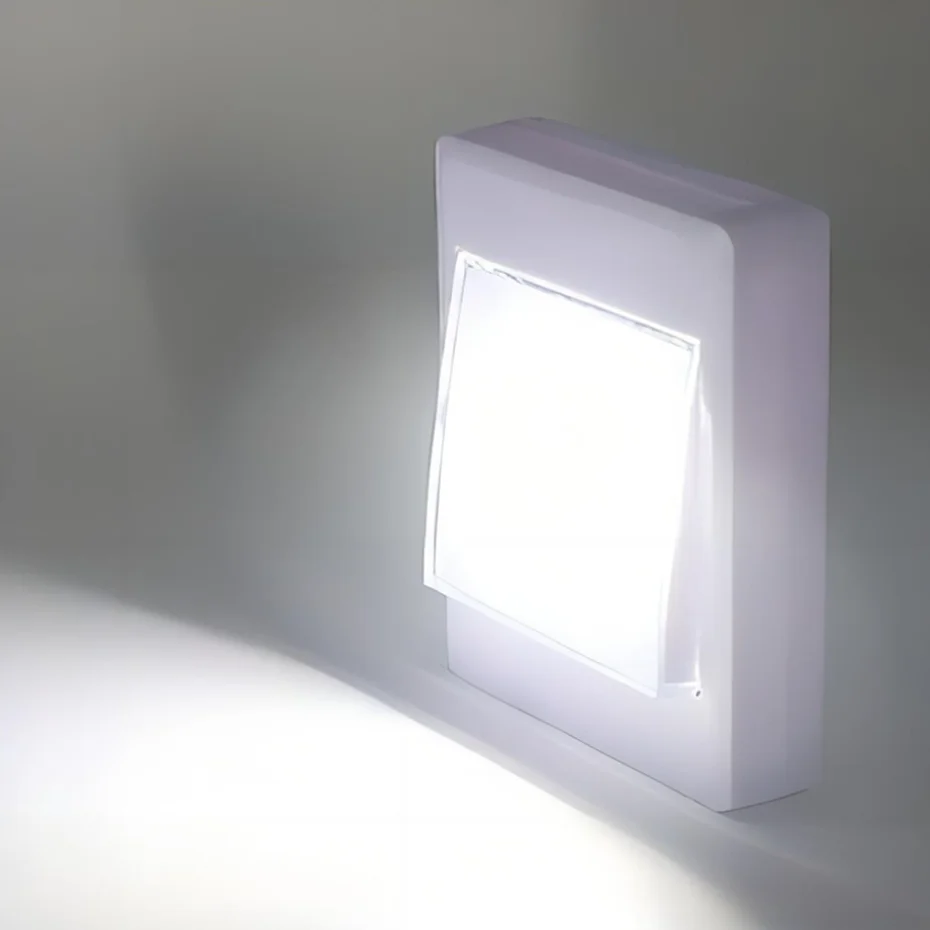 

UooKzz COB ночник для дома