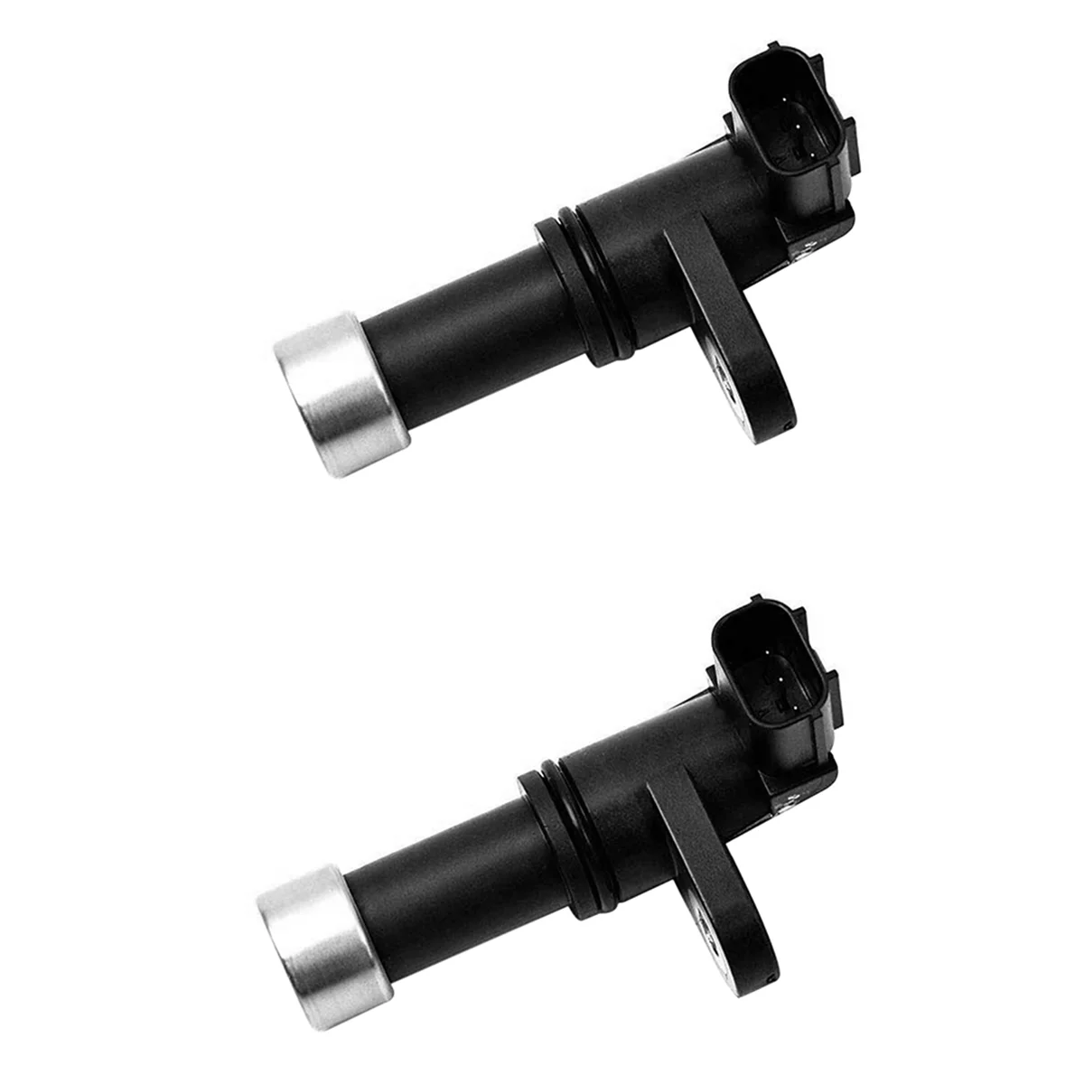 Датчик скорости передачи для Honda Accord Civic 2 шт. фонарь 28810-RPC-013 28810-RPC-003 28810RPC013 28810RPC003