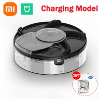 Мухоловка-Карусель из экосистемы Сяоми#5