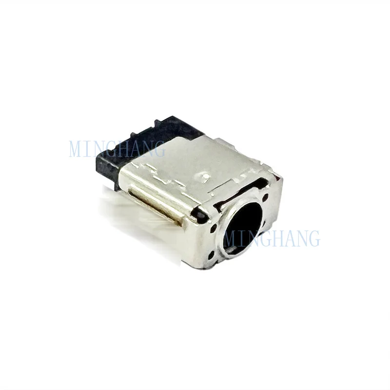 Разъем для зарядки M (порт DC Jack) для ASUS Vivobook M1502 M1502QA M1502IA M1702QA (art.: 3920dc42e4f08) - 3920dc42e4f08