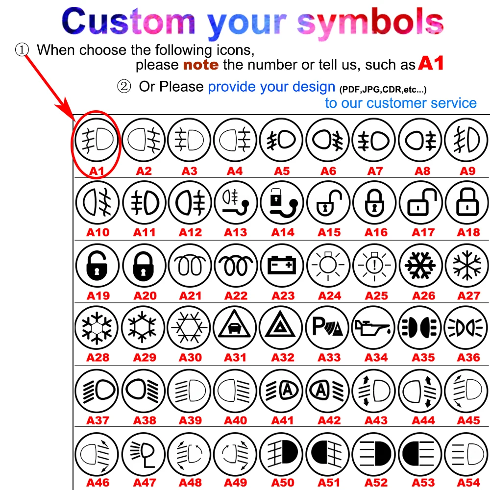 

Металлический кнопочный переключатель 22 мм с фотоэлементами, лазерный вырез, настроить значок, фотоэлементы, мгновенный 12 В 220 В 5 В для самостоятельной сборки