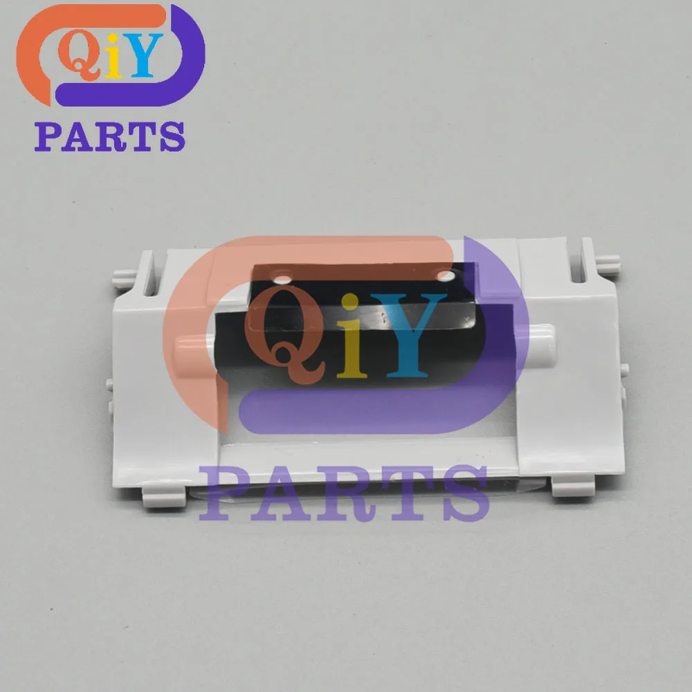 50 шт. JC63-02917A Кассета с роликом разделения для Samsung ML3310 ML3312 ML3710 ML3712 ML3750 SCX4833 SCX4835 SCX (art.: 3920dbcbaf027) - 3920dbcbaf027