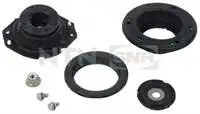 

SNR KB65529 комплект амортизор TAKOZ LAGUNA II sativel S ESPACE IV