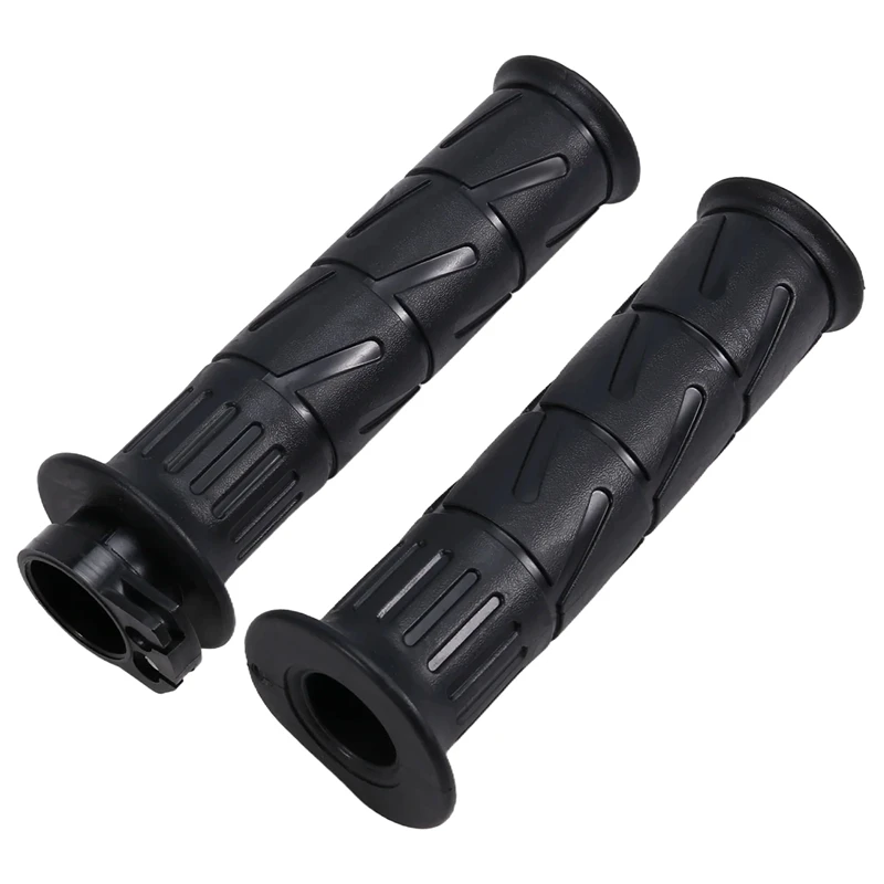 Крышка ручки мотоцикла для CFMOTO 150NK 250SR 400GT 650MT левая и правая резиновая крышка