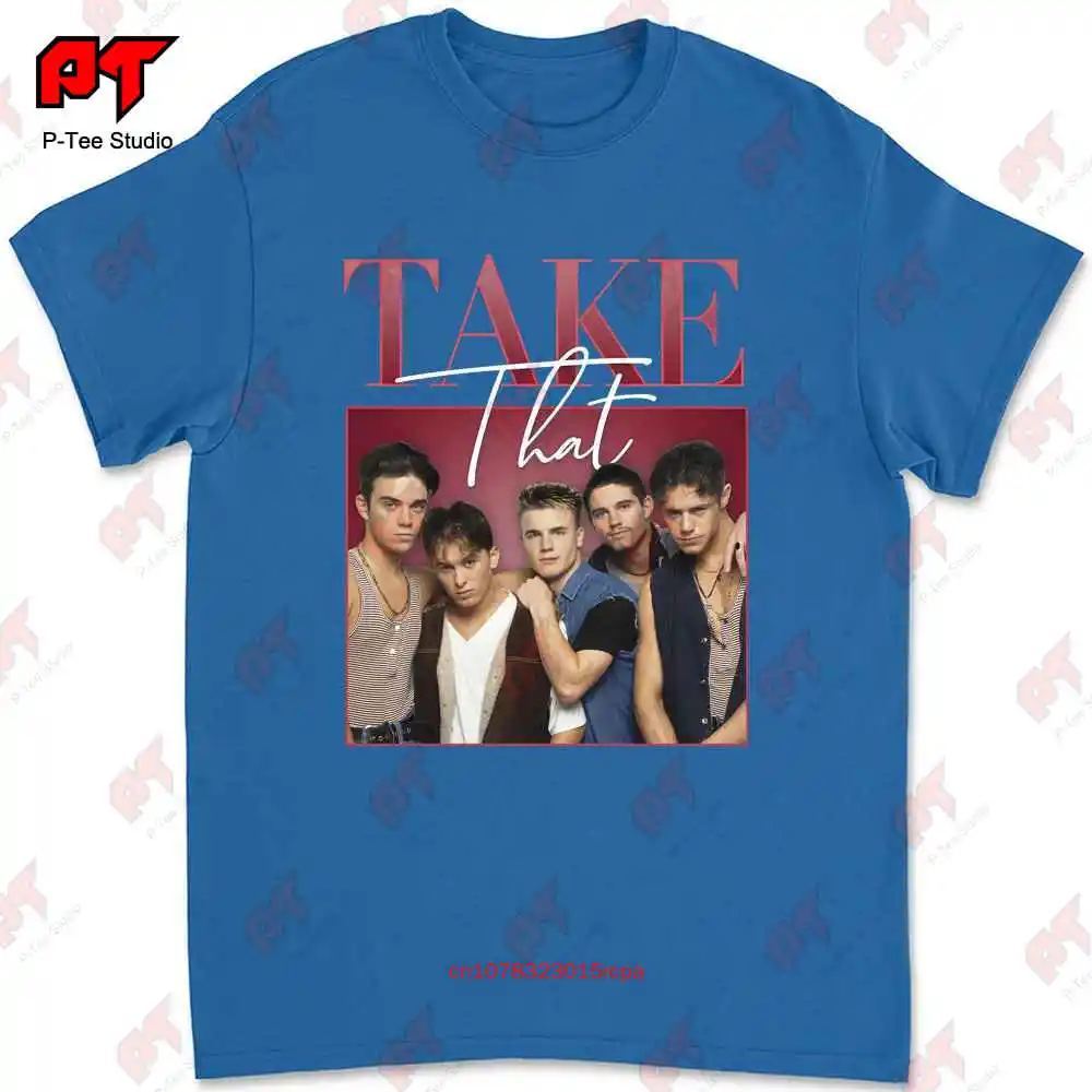 Возьмите эту деталь в 90-е годы