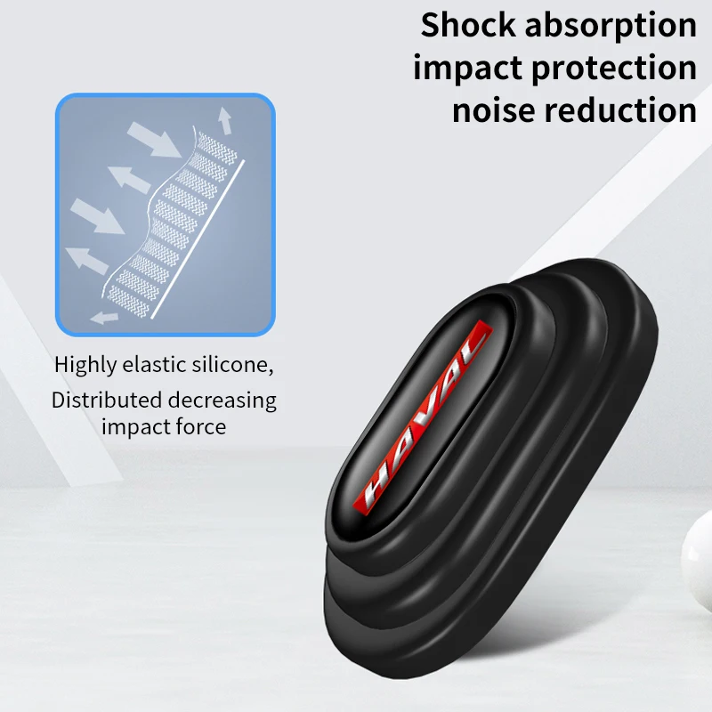 Автомобильная дверь авто багажник амортизатор коврики колодки аксессуары для