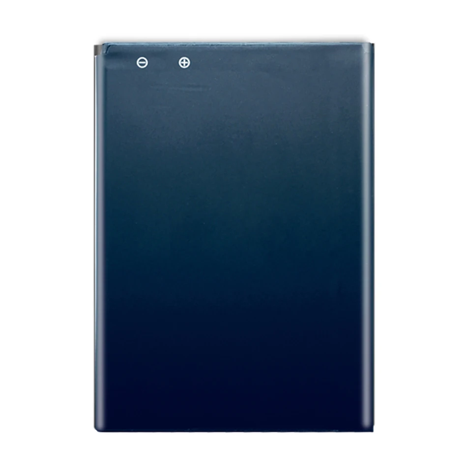 Новый оригинальный аккумулятор для Asus B11P1428 ASUS ZenFone ZB450KL ZE500KG 5 &quotX009DB ZB452KG Go 4 2000 мАч -