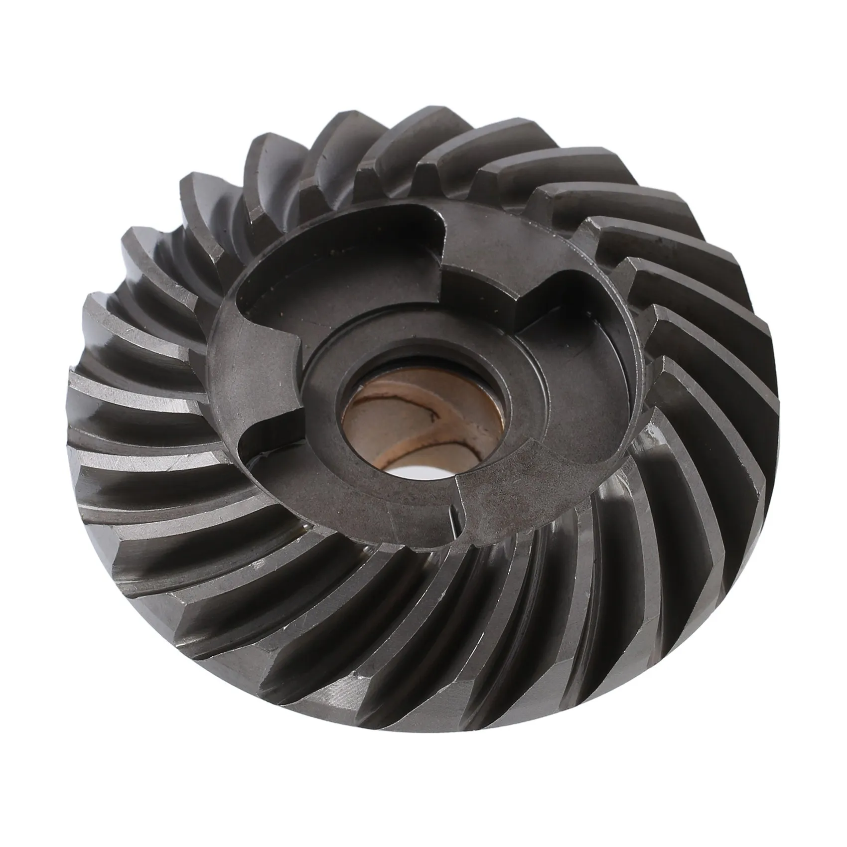 Редуктор заднего хода 57521-96312 для 20-30HP DT20 DT25 DT30 DT25C