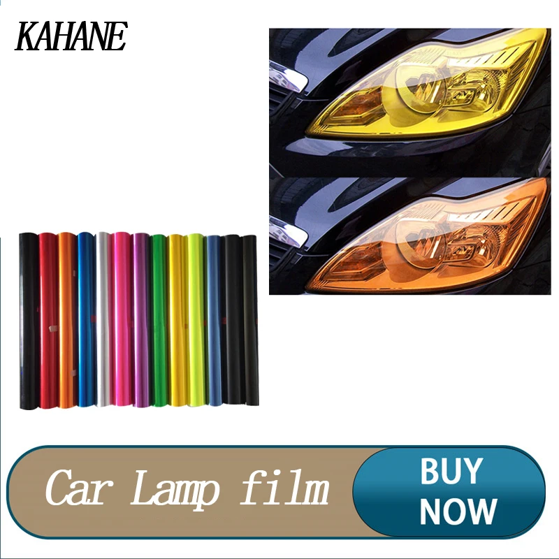 1pcs Car Headlight Film Transpare Vinyl Self Adhesive Sticker For Volkswagen Golf 4 5 6 7 Passat b5 b6 Mk4 Car Accessories 1pcs Car Headlight Film Transpare Vinyl Self Adhesive Sticker For Volkswagen Golf 4 5 6 7 Passat b5 b6 Mk4 Car Accessories