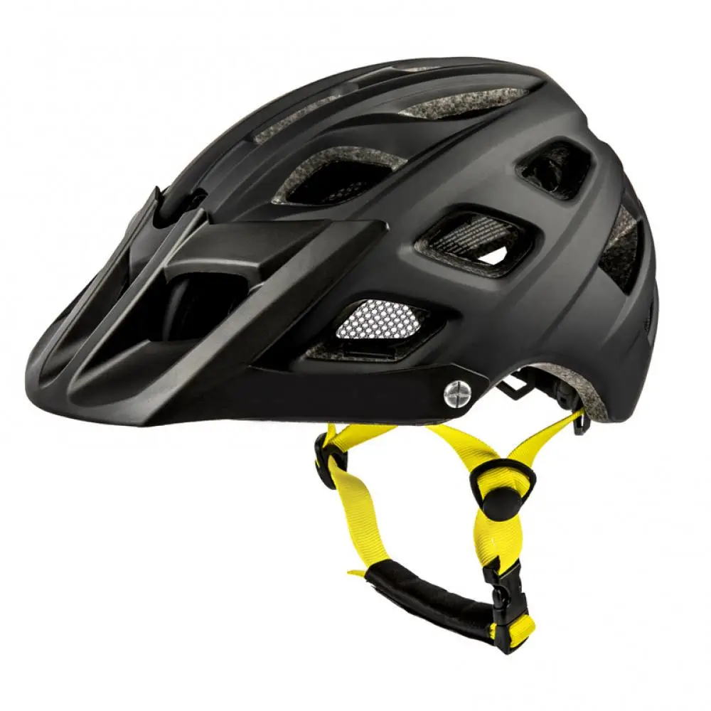 

Scooter Skateboard Roller Skate Riding Safety Helmet Cycling Bicycle Riding Equipment Children Bicycle Helmet Cycling Equipment