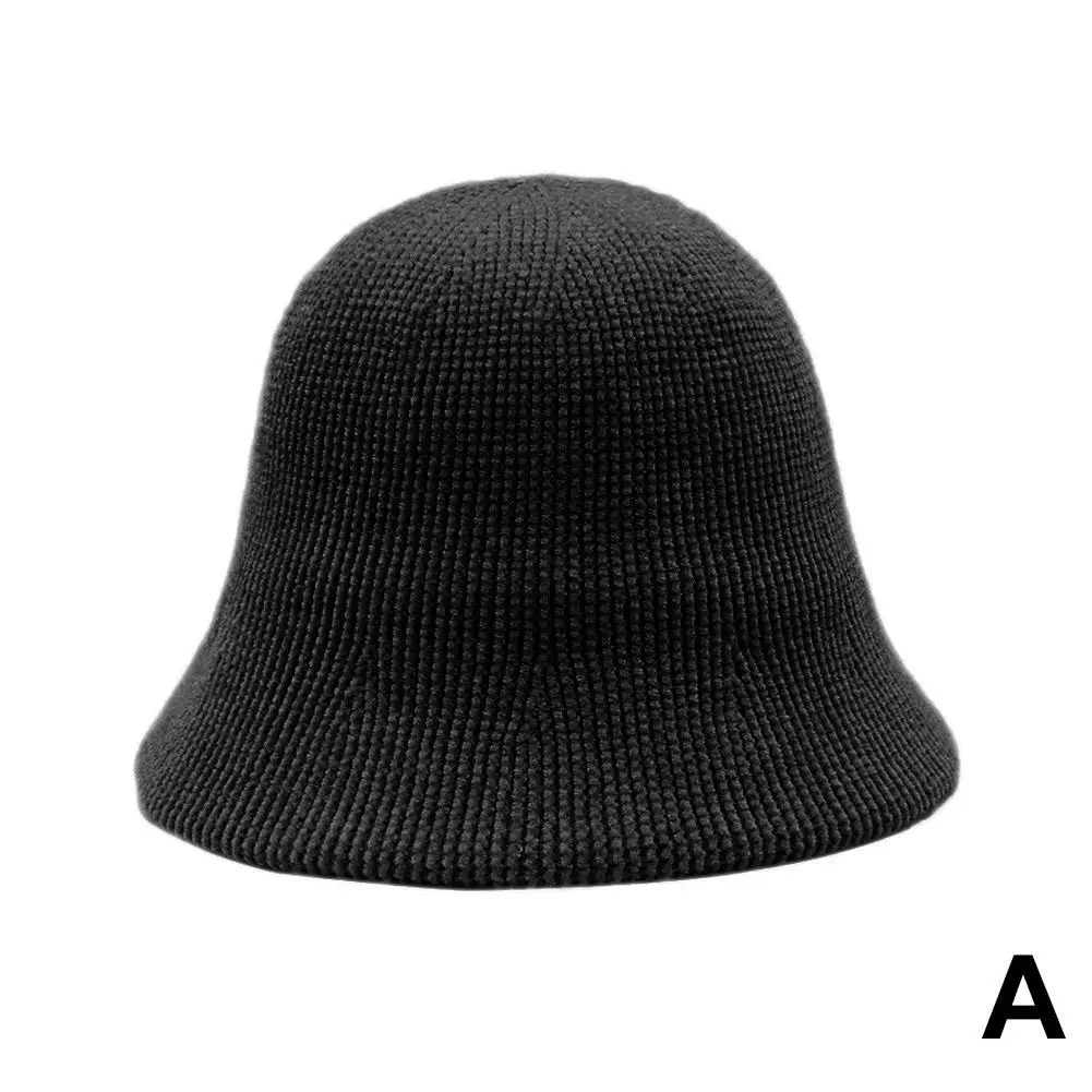 Панама из синели для осени и зимы женщин женская шляпа рыбака повседневные