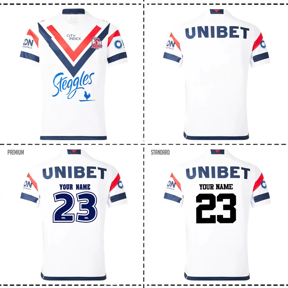 

2023 г., осветительные приборы в Сиднейском стиле, задний размер