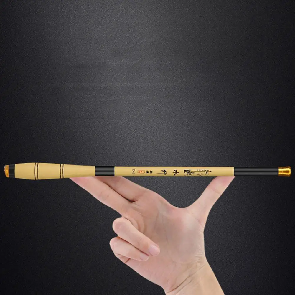 5-product-image