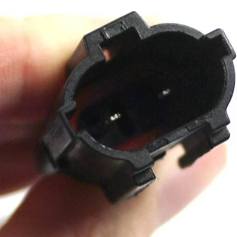 Соленоидный клапан LL001140 соленоиды для экскаватора аксессуары замены