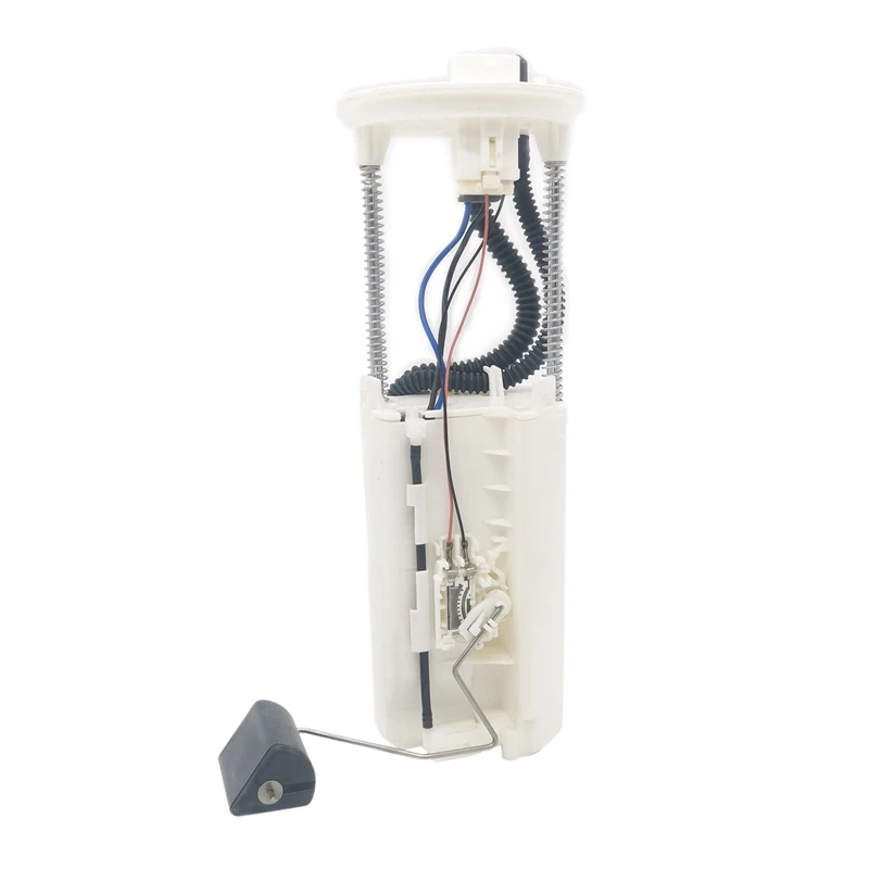 

Electric Fuel Pump Assembly Fuel Filter Fit For Toyota Innova/TGN40 77020-0K030