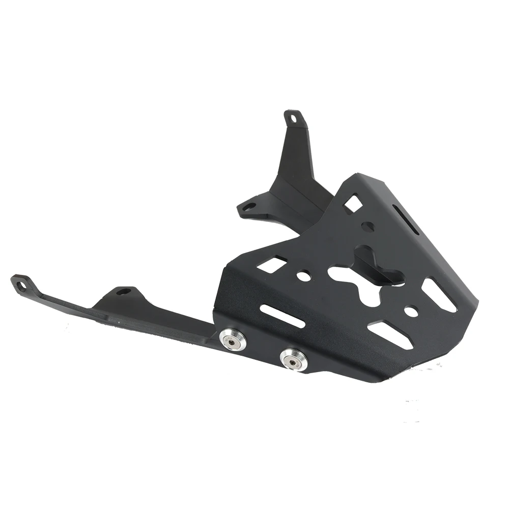 2023 F900XR F900R грузовая полка для BMW F900 XR R 2019 2020 2021 аксессуары мотоциклов Задняя