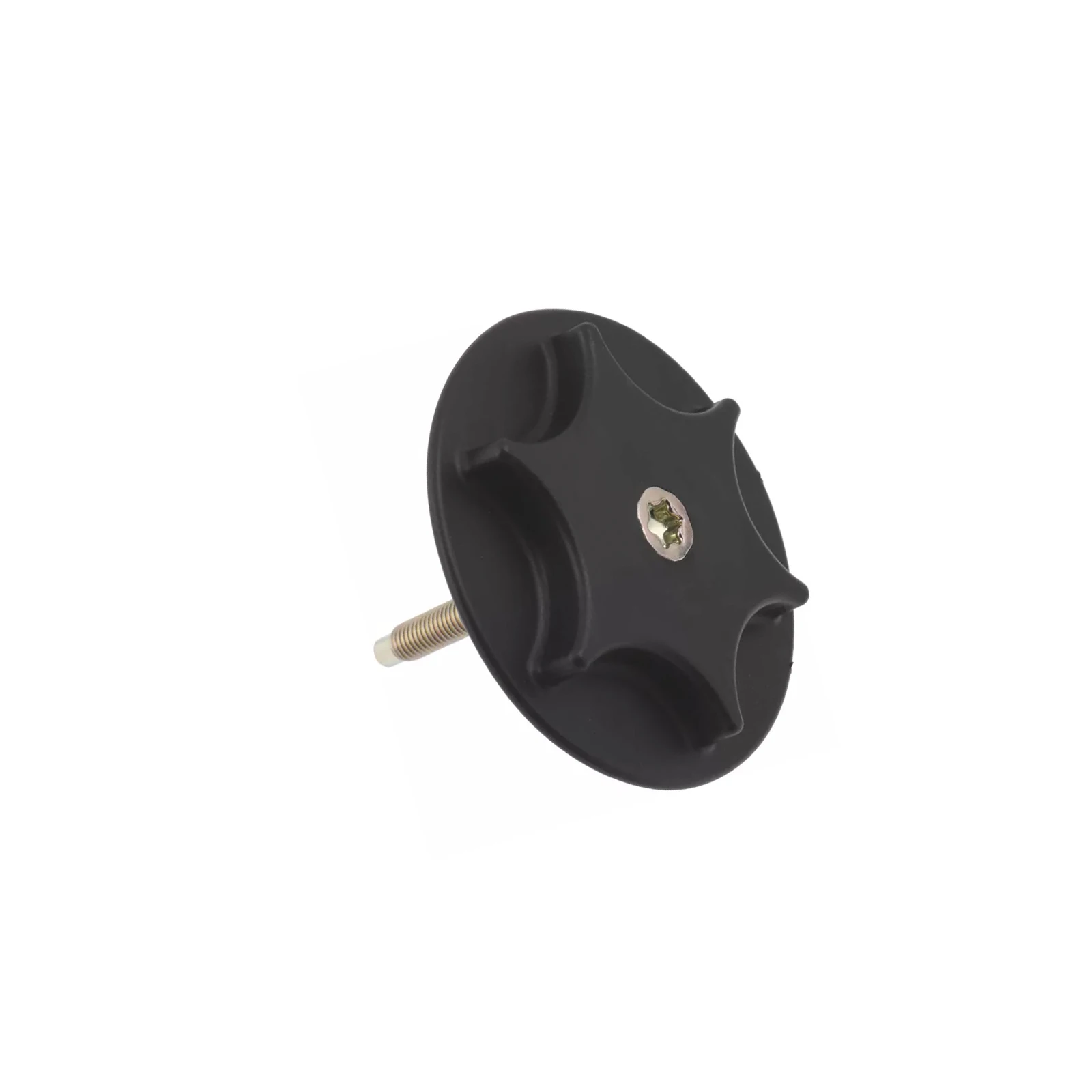 Крепежные винты для зажима запасного колеса 74810-JY01B Nissan 350Z 370Z Altima Maxima запасная