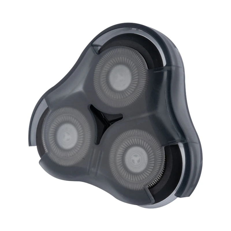 

Сменная головка RQ10 для бритвы RQ1050, RQ1075, RQ1060, RQ1085, RQ1250, RQ1260, RQ1280, RQ1150, RQ1151