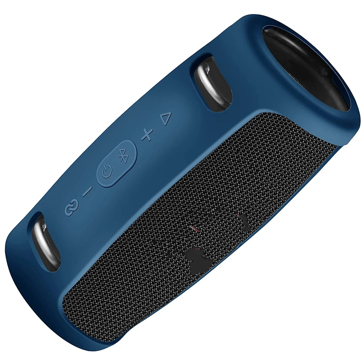 

Portable Carrying Case Protective Silicone Pouch Sleeve Protector Cover for JBL X treme 3 Portable Bluetooth Speaker