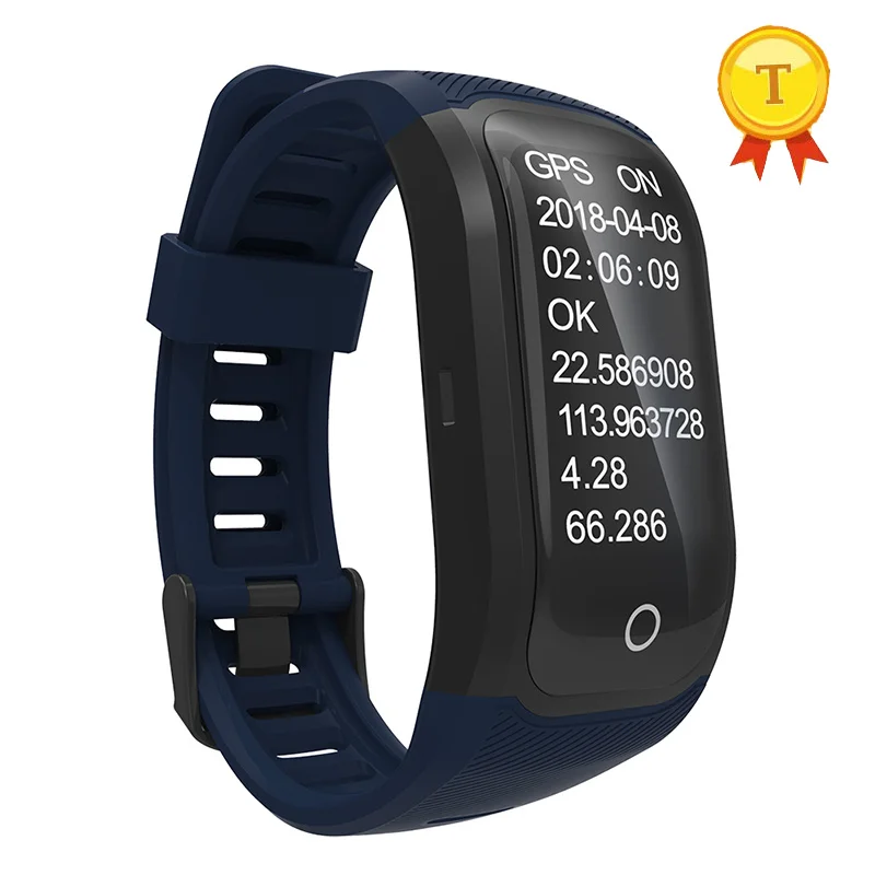 Фитнес браслет экран. SM-s908e. Смарт браслет с GPS. Браслет hrs s908s. Браслет Deest s908.