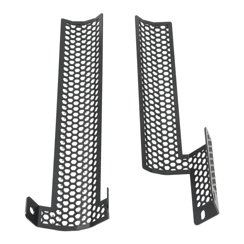 Передний амортизатор для вилки мотоцикла защита Loncin VOGE 300 RALLY 300GY 2023 2024 аксессуары