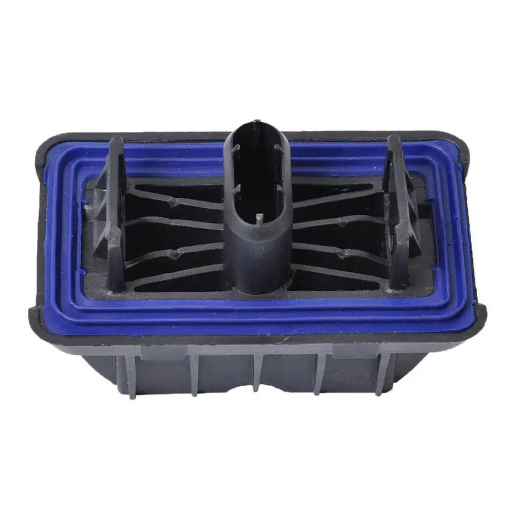 4х запасная OEM #51717189259 автомобильная подставка F25 11-2017