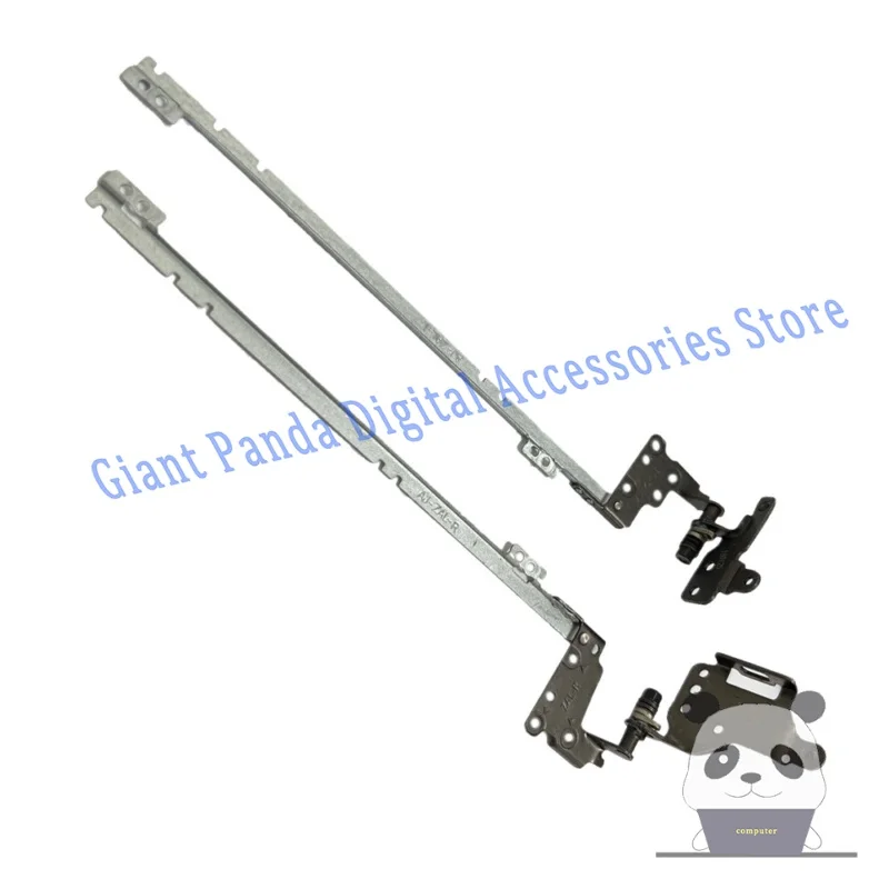 Для Acer Chromebook C732 C732T C733 C733T правый и левый комплект шарниров для ЖК-дисплея США