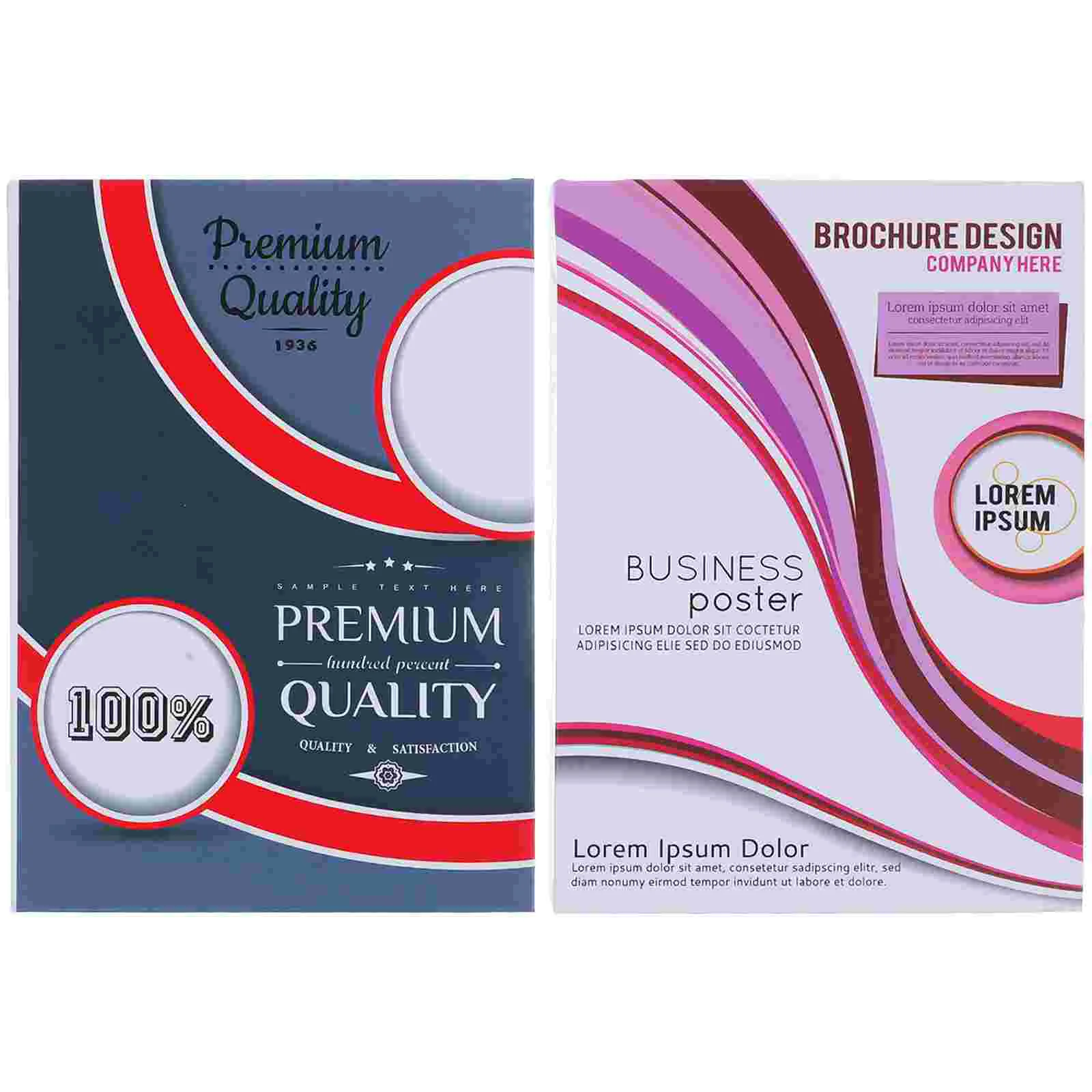 

Book Books Decor Decoration Fake Faux Decorative Model Table Bookshelf Box Coffee Home Simulation Artificial Props Decorations